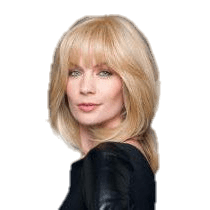 Top Tier by Gabor - VIP Extensions