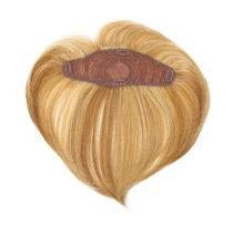 Top Tier by Gabor - VIP Extensions