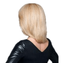 Top Tier by Gabor - VIP Extensions