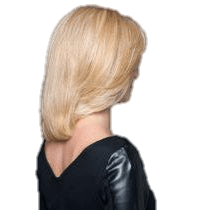 Top Tier by Gabor - VIP Extensions