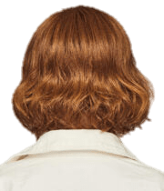 Tousled With Love Kidz by Hairdo Wig - VIP Extensions