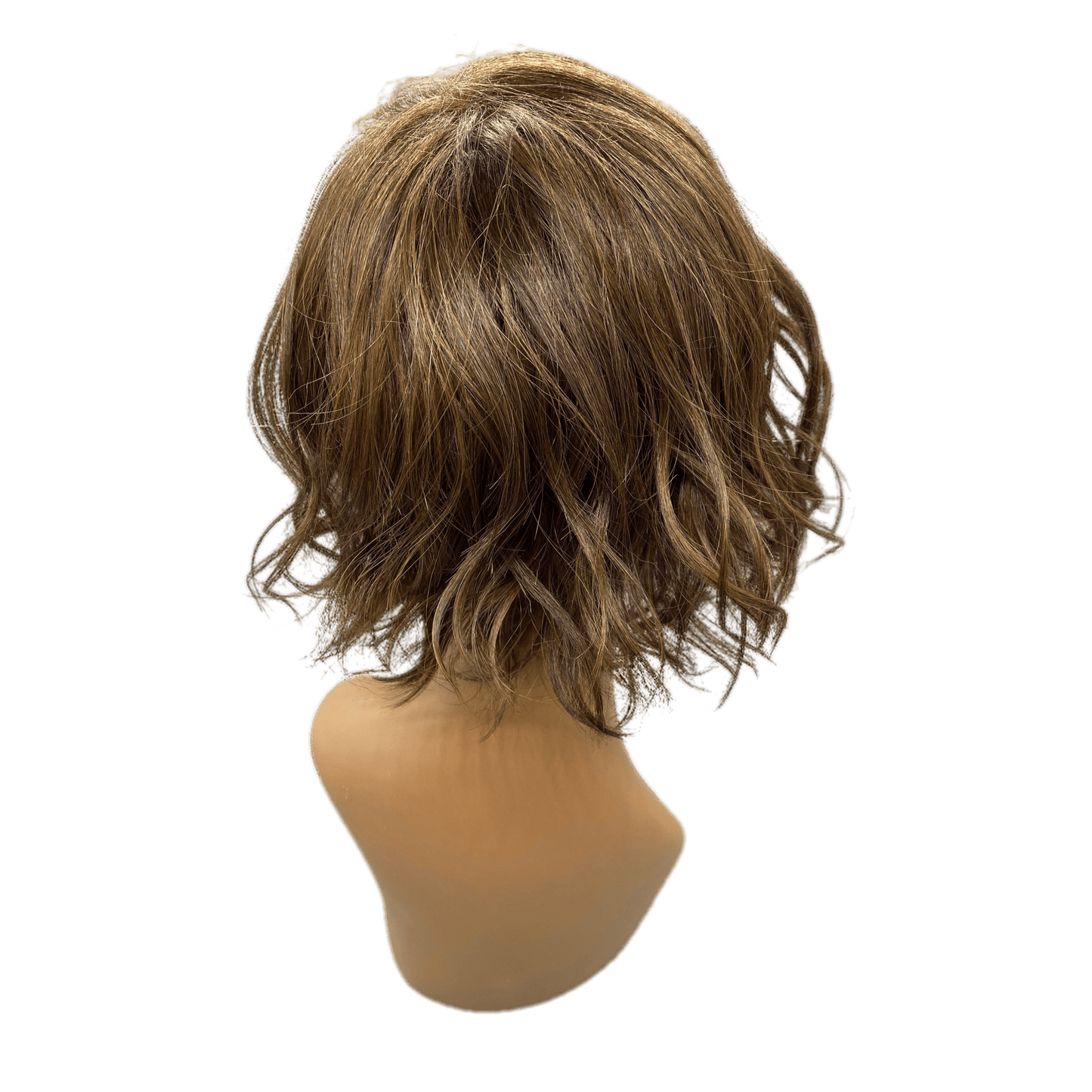 Tousled With Love Kidz by Hairdo Wig - VIP Extensions