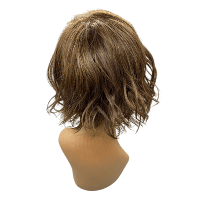 Tousled With Love Kidz by Hairdo Wig - VIP Extensions