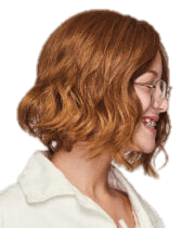 Tousled With Love Kidz by Hairdo Wig - VIP Extensions