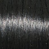 Under Cover Halo by Gabor - VIP Extensions