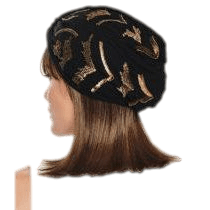 Under Cover Halo by Gabor - VIP Extensions