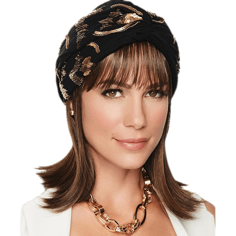 Under Cover Halo by Gabor - VIP Extensions