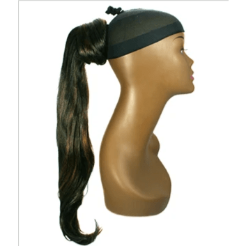 Unique Fabulous String - VIP Extensions