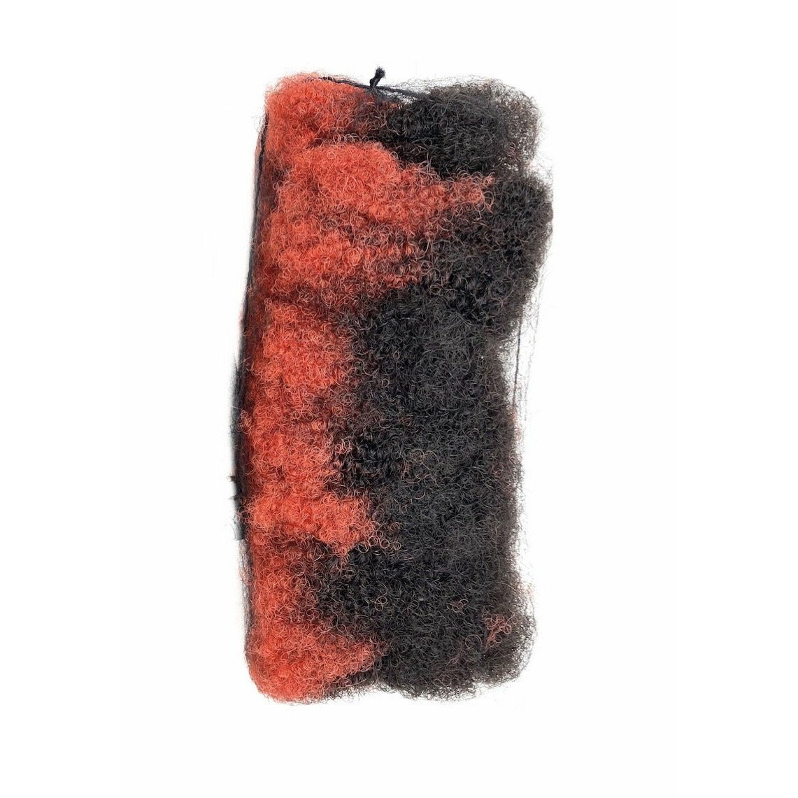 Unique's Human Hair Afro Twist Bulk - VIP Extensions