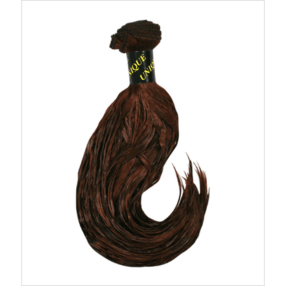 Unique's Kanekalon Hottie - VIP Extensions