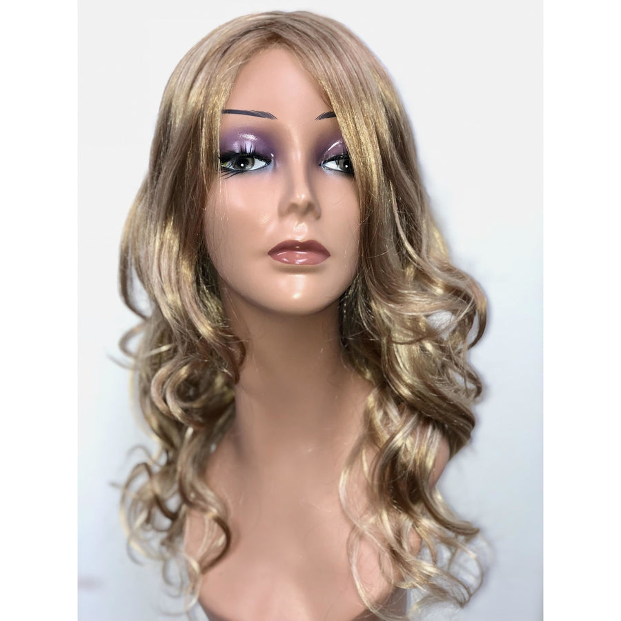 DOWN TIME AVERAGE WIG By Raquel Welch - BeautyGiant USA