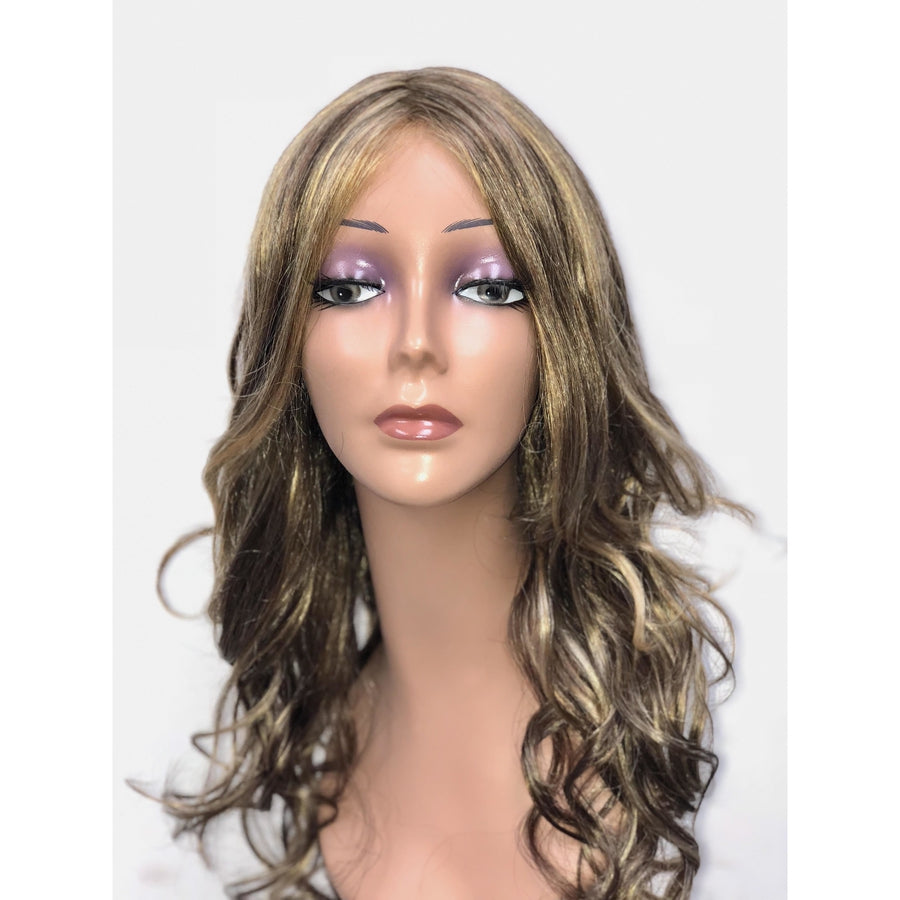 DOWN TIME AVERAGE WIG By Raquel Welch - BeautyGiant USA