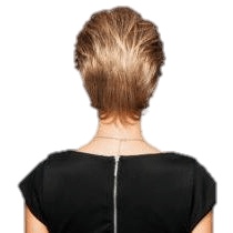 Upscale by Gabor - VIP Extensions