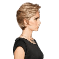 Upscale by Gabor - VIP Extensions