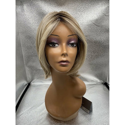 UPSTAGE - Wig By Raquel Welch - VIP Extensions