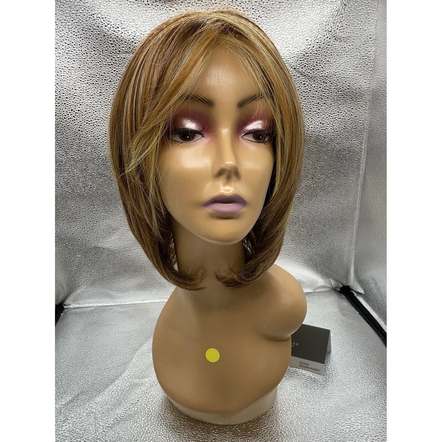 UPSTAGE - Wig By Raquel Welch - VIP Extensions