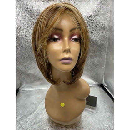 UPSTAGE - Wig By Raquel Welch - VIP Extensions
