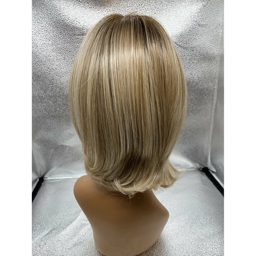 UPSTAGE - Wig By Raquel Welch - VIP Extensions
