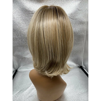 UPSTAGE - Wig By Raquel Welch - VIP Extensions