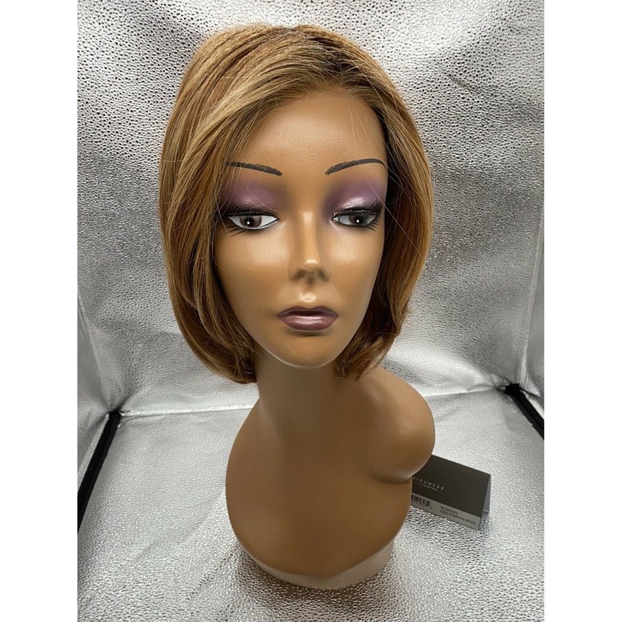 UPSTAGE - Wig By Raquel Welch - VIP Extensions