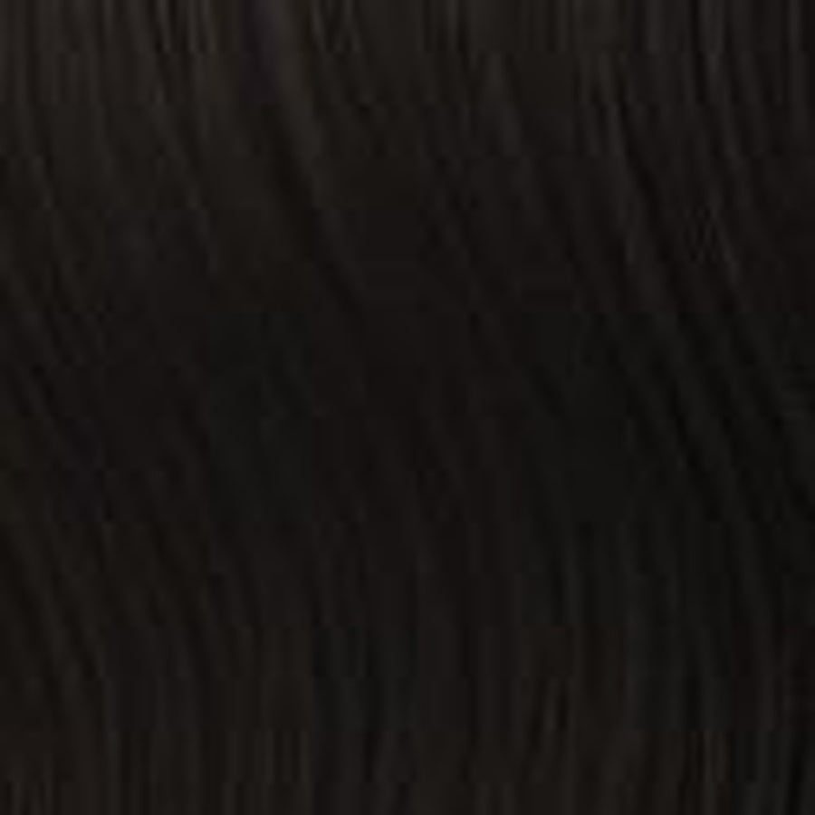 VIP Collection Synthetic Clip - In Extensions / Onyx Style - VIP Extensions
