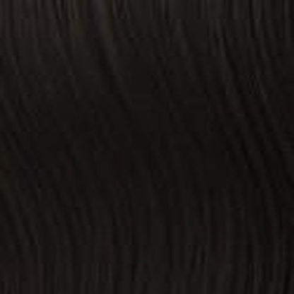 VIP Collection Synthetic Clip - In Extensions / Onyx Style - VIP Extensions