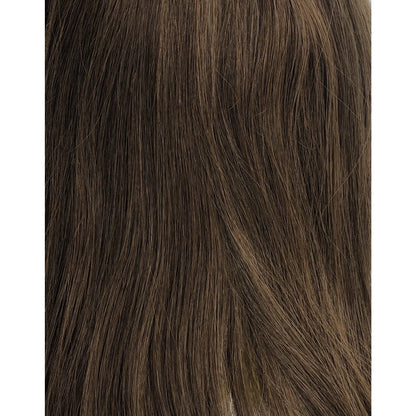 VIP Collection Synthetic Clip - In Extensions / Onyx Style - VIP Extensions