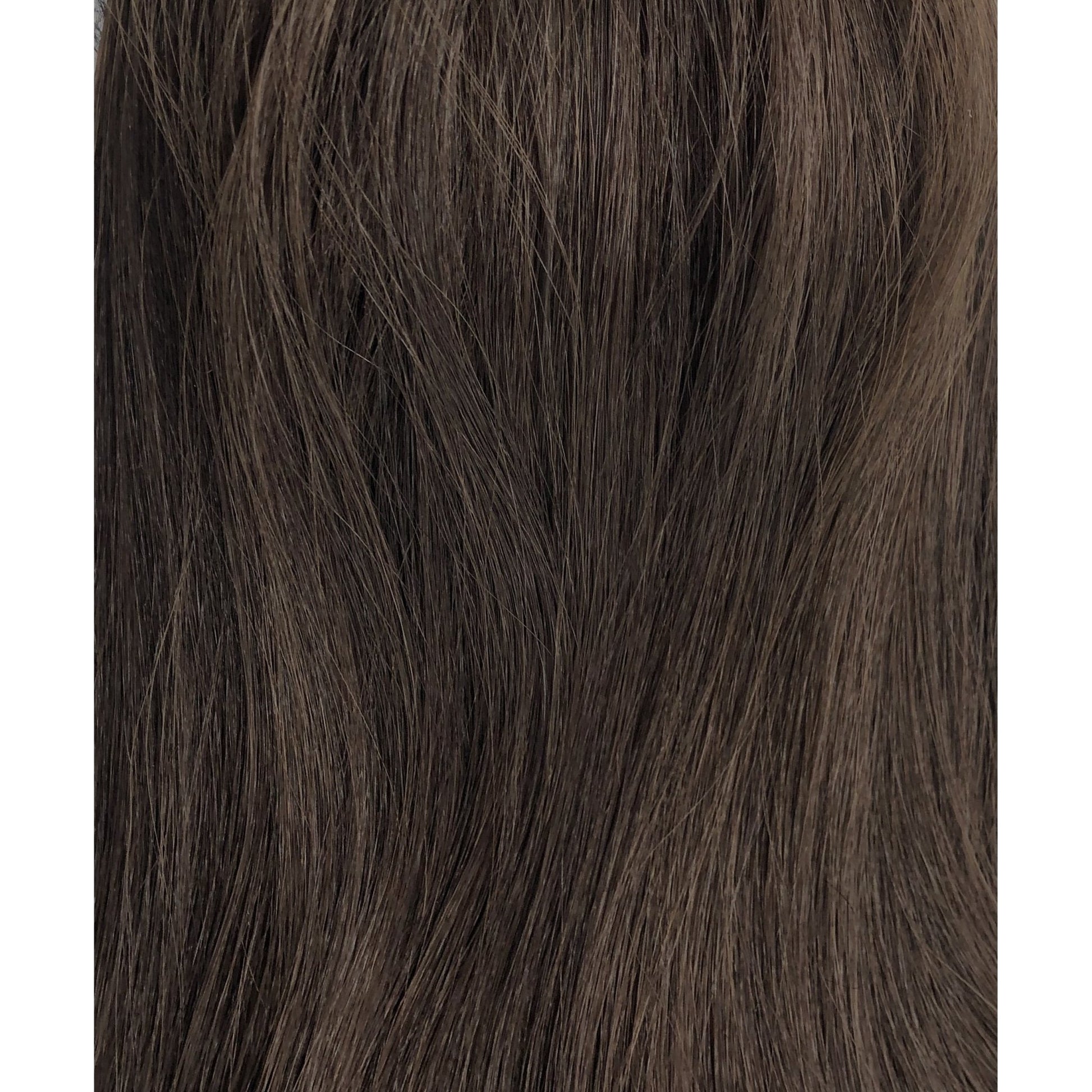 VIP Collection Synthetic Clip - In Extensions / Onyx Style - VIP Extensions