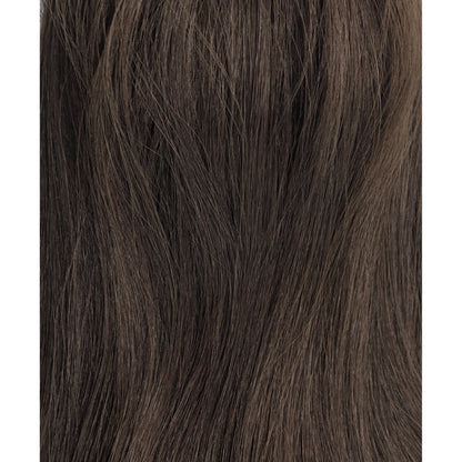VIP Collection Synthetic Clip - In Extensions / Onyx Style - VIP Extensions