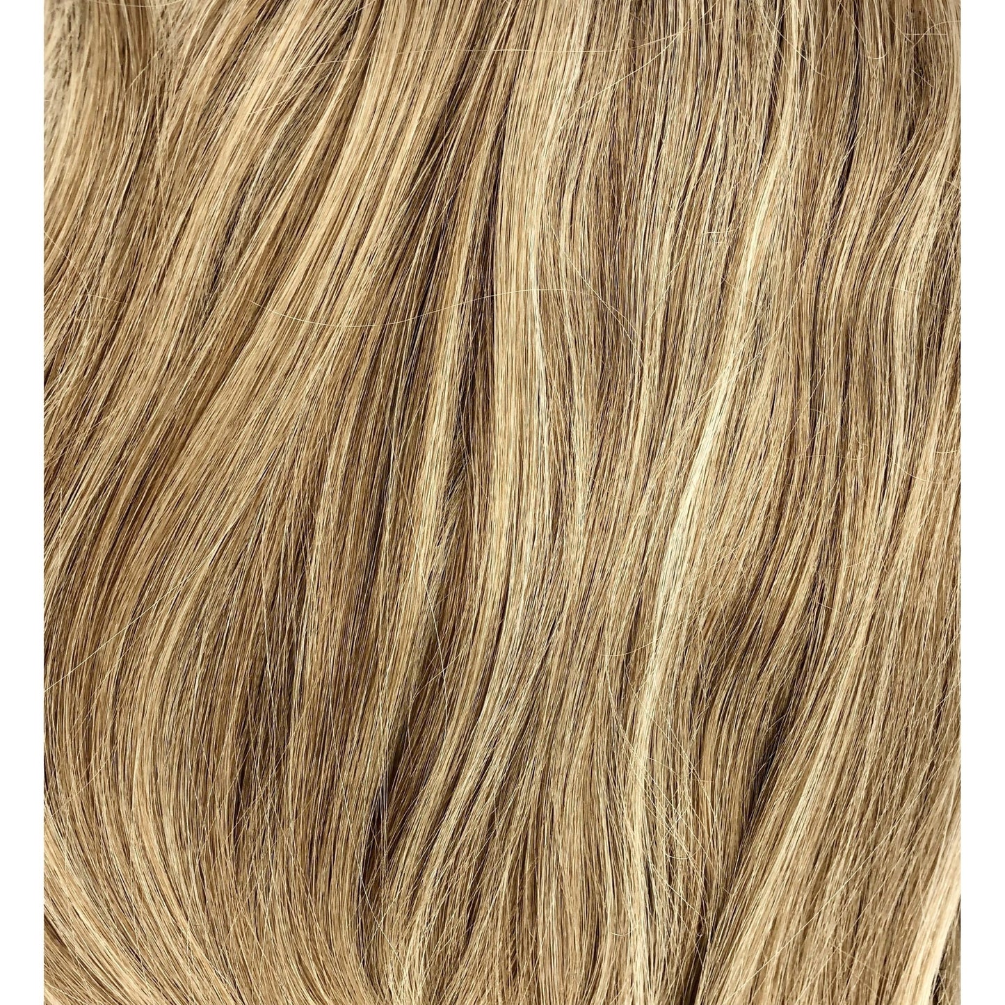 VIP Collection Synthetic Clip - In Extensions / Onyx Style - VIP Extensions