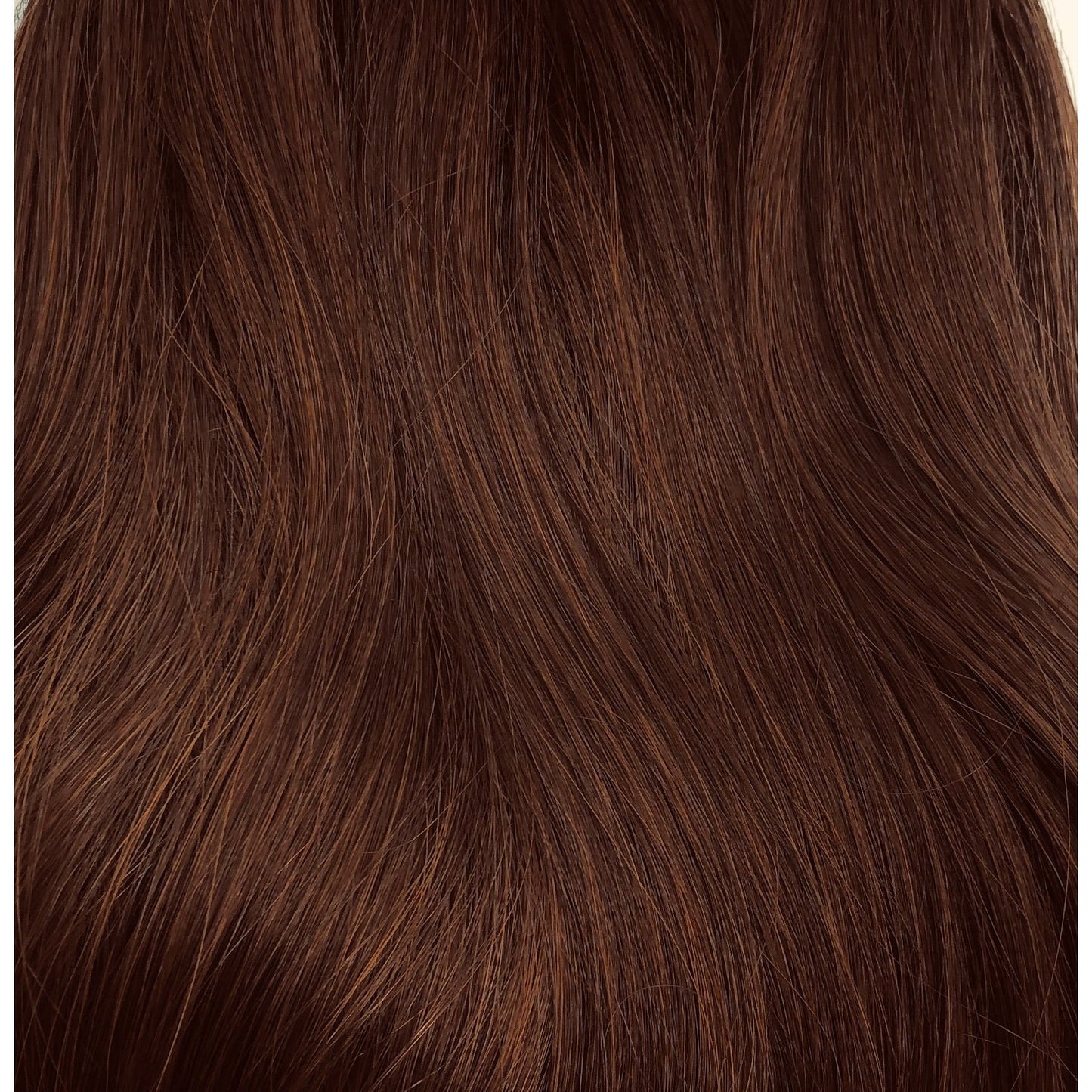 VIP Collection Synthetic Clip - In Extensions / Onyx Style - VIP Extensions