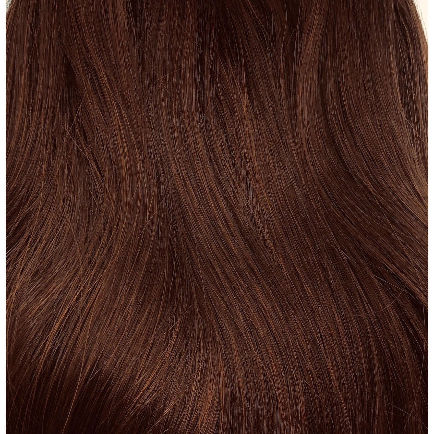 VIP Collection Synthetic Clip - In Extensions / Onyx Style - VIP Extensions