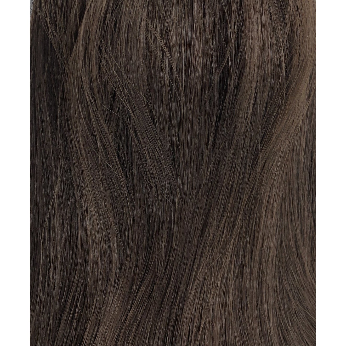VIP Collection Synthetic Clip - In Extensions / Pearl Style - VIP Extensions