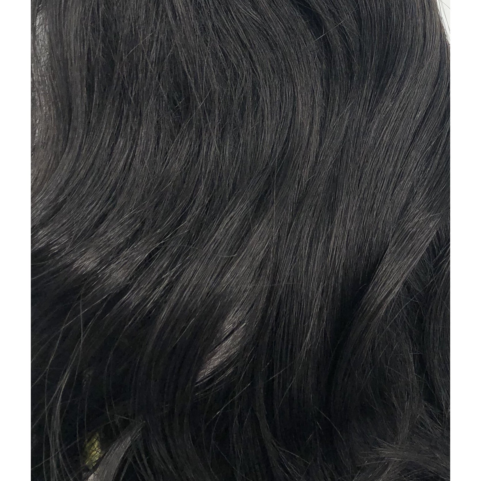 VIP Collection Synthetic Clip - In Extensions / Pearl Style - VIP Extensions