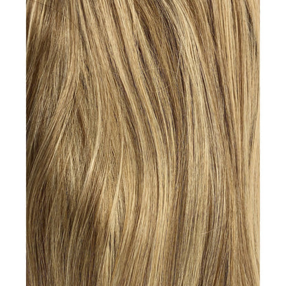 VIP Collection Synthetic Clip - In Extensions / Pearl Style - VIP Extensions