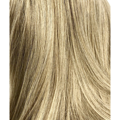 VIP Collection Synthetic Clip - In Extensions / Pearl Style - VIP Extensions