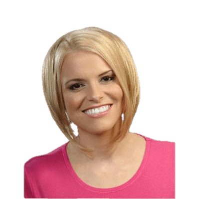 VIP Collection Synthetic Clip - In Extensions / Topaz 8'' Style - VIP Extensions