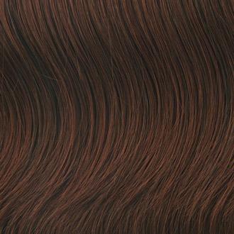 VIP Collection Synthetic Clip - In Extensions / Topaz 8'' Style - VIP Extensions