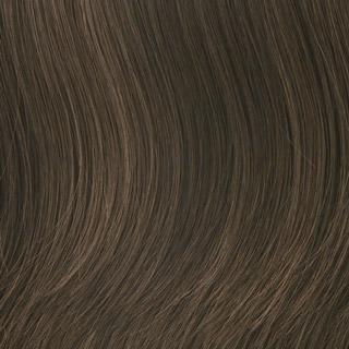 VIP Collection Synthetic Clip - In Extensions / Topaz 8'' Style - VIP Extensions