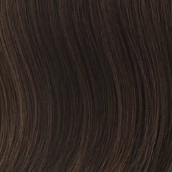 VIP Collection Synthetic Wig / Angelica Style - VIP Extensions
