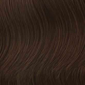 VIP Collection Synthetic Wig / Daisy Style - VIP Extensions