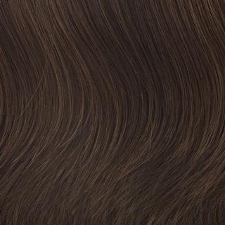 VIP Collection Synthetic Wig / Daisy Style - VIP Extensions
