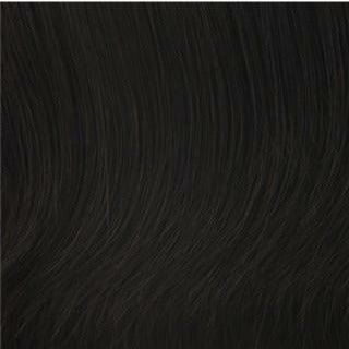 VIP Collection Synthetic Wig / Daisy Style - VIP Extensions