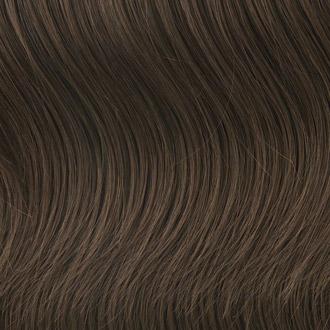 VIP Collection Synthetic Wig / Daisy Style - VIP Extensions