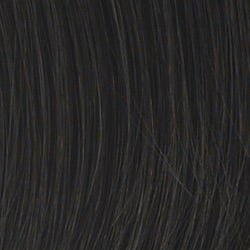 VIP Collection Synthetic Wig / Lilac Style - VIP Extensions