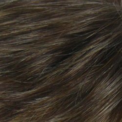 VIP Collection Synthetic Wig / Lilac Style - VIP Extensions