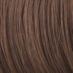 VIP Collection Synthetic Wig / Lily Style - VIP Extensions