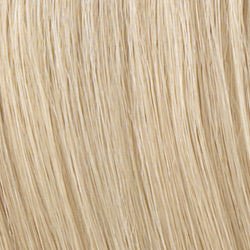 VIP Collection Synthetic Wig / Rose Style - VIP Extensions