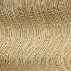 VIP Collection Synthetic Wig / Rose Style - VIP Extensions