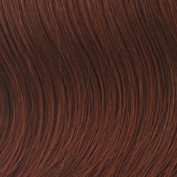 VIP Collection Synthetic Wig / Rose Style - VIP Extensions